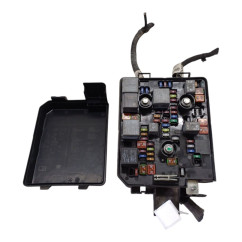 Scatola porta fusibili OPEL Mokka X dal 16 - 42397200 - 2565203