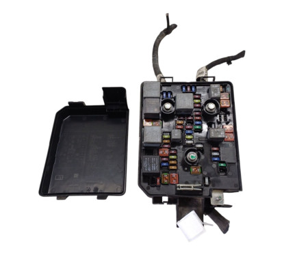 Scatola porta fusibili OPEL Mokka X dal 16 - 42397200 - 2565203
