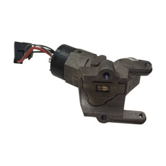 Blocchetto Accensione MERCEDES Sprinter 2° Serie - A9014620379 - 2540028