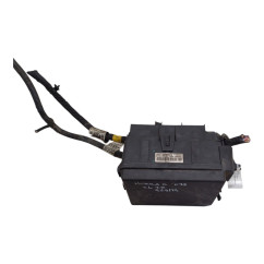 Scatola porta fusibili OPEL Mokka X dal 16 - 42397200 - 2565203