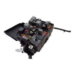 Scatola porta fusibili OPEL Mokka X dal 16 - 42397200 - 2565203