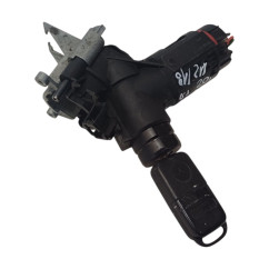 Blocchetto Accensione MERCEDES Vaneo 1° Serie - 2540007 - 2540007