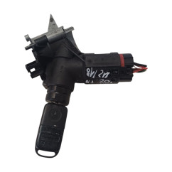 Blocchetto Accensione MERCEDES Vaneo 1° Serie - 2540007 - 2540007