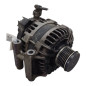 Alternatore OPEL Corsa E 3° Serie