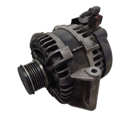 Alternatore OPEL Corsa E 3° Serie