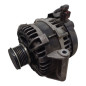 Alternatore OPEL Corsa E 3° Serie