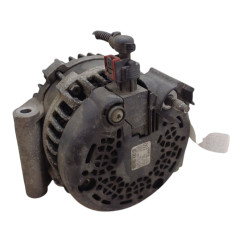 Alternatore OPEL Corsa E 3° Serie - 39078192 - 2597503