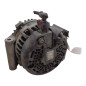 Alternatore OPEL Corsa E 3° Serie