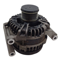 Alternatore OPEL Corsa E 3° Serie - 39078192 - 2597503