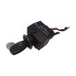 Blocchetto Accensione MERCEDES Classe B W245 1° Serie