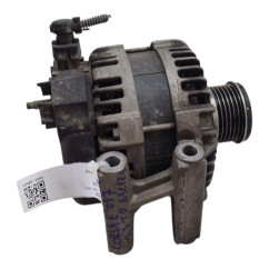 Alternatore OPEL Corsa E 3° Serie - 39078192 - 2597503
