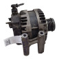 Alternatore OPEL Corsa E 3° Serie