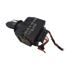 Blocchetto Accensione MERCEDES Classe B W245 1° Serie - A1695452008 - 2539902