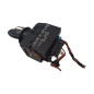 Blocchetto Accensione MERCEDES Classe B W245 1° Serie