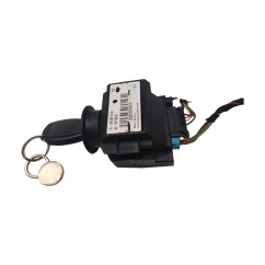 Blocchetto Accensione MERCEDES Classe B W245 1° Serie - A1695452008 - 2539902