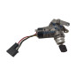 Blocchetto Accensione MERCEDES Sprinter 2° Serie