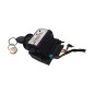 Blocchetto Accensione MERCEDES Classe B W245 1° Serie