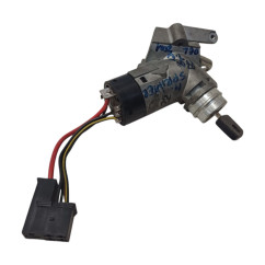Blocchetto Accensione MERCEDES Sprinter 2° Serie - A9014620379 - 2539797