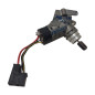 Blocchetto Accensione MERCEDES Sprinter 2° Serie