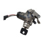 Blocchetto Accensione MERCEDES Sprinter 2° Serie