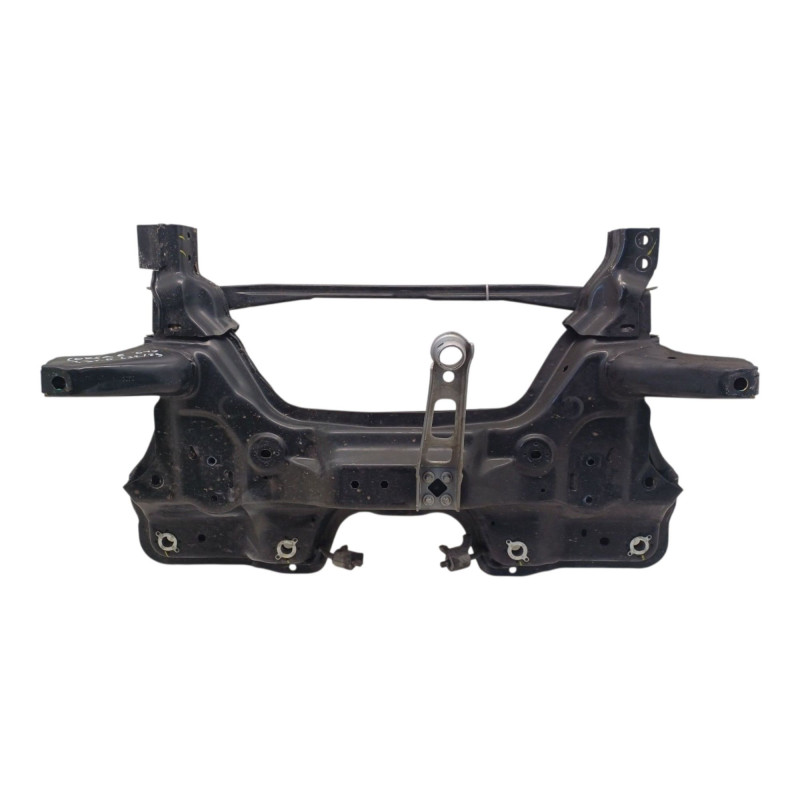 Culla Motore OPEL Corsa E 3° Serie