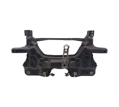 Culla Motore OPEL Corsa E 3° Serie - 13460173 - 2612792