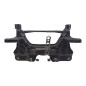 Culla Motore OPEL Corsa E 3° Serie