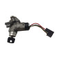 Blocchetto Accensione MERCEDES Sprinter 2° Serie