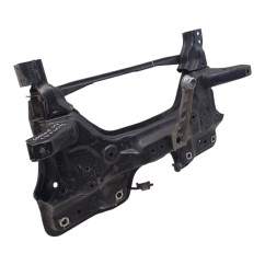 Culla Motore OPEL Corsa E 3° Serie - 13460173 - 2612792