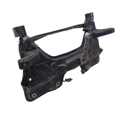 Culla Motore OPEL Corsa E 3° Serie