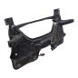 Culla Motore OPEL Corsa E 3° Serie