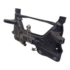 Culla Motore OPEL Corsa E 3° Serie - 13460173 - 2612792