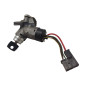 Blocchetto Accensione MERCEDES Sprinter 2° Serie