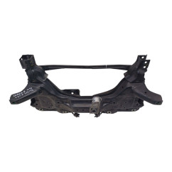 Culla Motore OPEL Corsa E 3° Serie - 13460173 - 2612792
