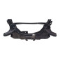 Culla Motore OPEL Corsa E 3° Serie