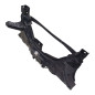 Culla Motore OPEL Corsa E 3° Serie