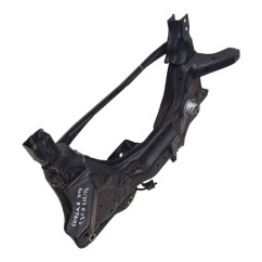 Culla Motore OPEL Corsa E 3° Serie - 13460173 - 2612792