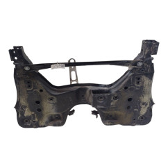 Culla Motore OPEL Corsa E 3° Serie - 13460173 - 2612792