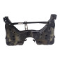 Culla Motore OPEL Corsa E 3° Serie