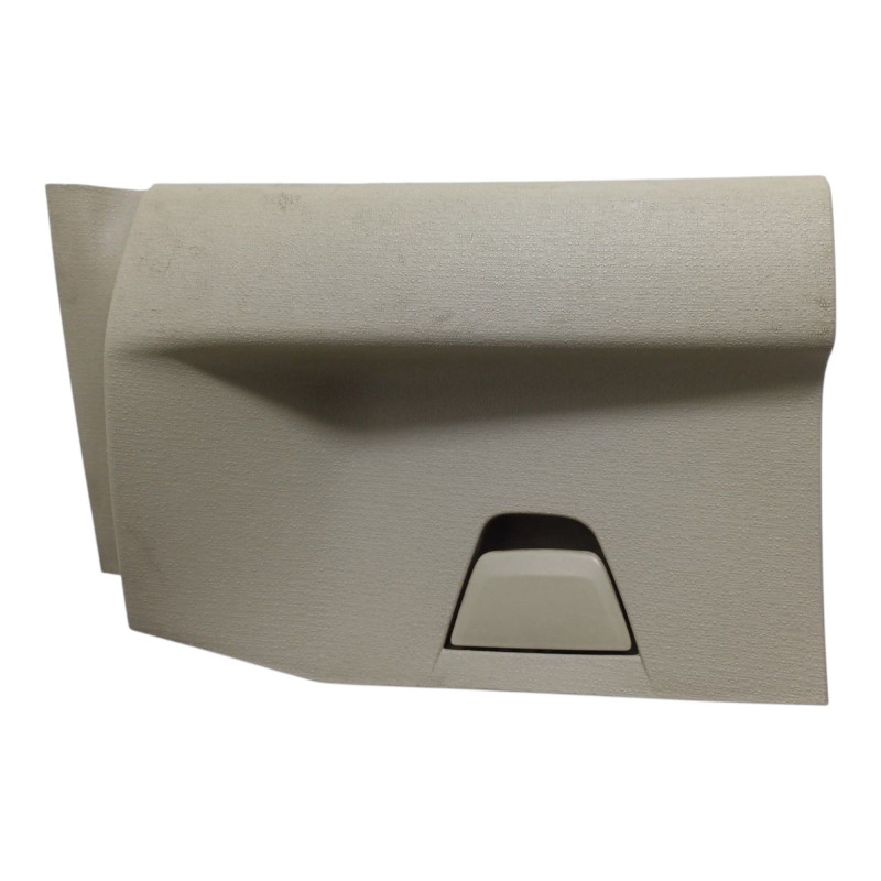 Vano portaoggetti FORD Ka Serie CCU dal 08 al 18