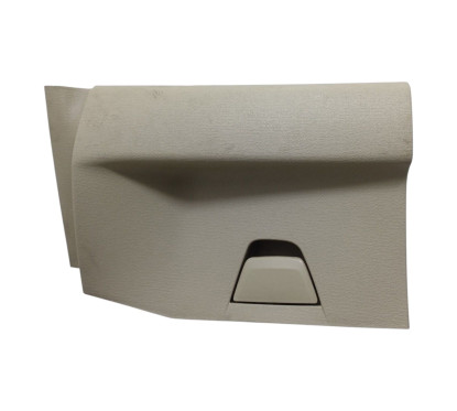 Vano portaoggetti FORD Ka Serie CCU dal 08 al 18 - 1568243 - 2542744