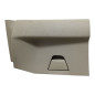 Vano portaoggetti FORD Ka Serie CCU dal 08 al 18
