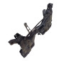 Culla Motore OPEL Corsa E 3° Serie