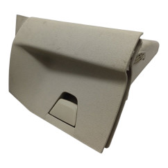 Vano portaoggetti FORD Ka Serie CCU dal 08 al 18 - 1568243 - 2542744