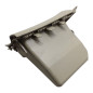 Vano portaoggetti FORD Ka Serie CCU dal 08 al 18