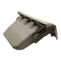 Vano portaoggetti FORD Ka Serie CCU dal 08 al 18