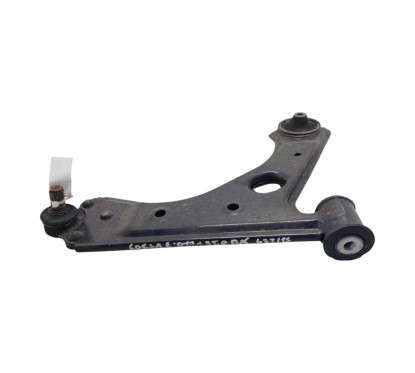 Braccio Oscillante anteriore destro OPEL Corsa E 3° Serie - 13426553 - 2612921