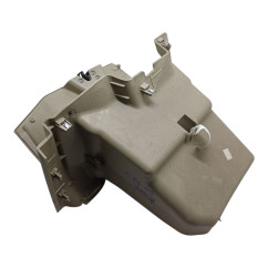 Vano portaoggetti FORD Ka Serie CCU dal 08 al 18 - 1568243 - 2542744