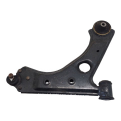 Braccio Oscillante anteriore destro OPEL Corsa E 3° Serie - 13426553 - 2612921