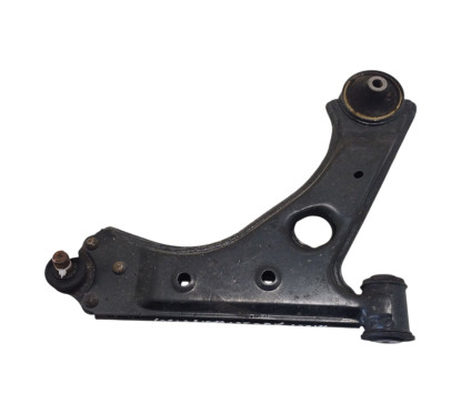 Braccio Oscillante anteriore destro OPEL Corsa E 3° Serie
